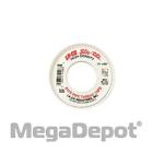 0486158 44082 La-co Slic-tite Ptfe Thread 048615440828