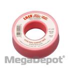 0486158 44095 La-co Slic-tite Ptfe Thread 048615440958