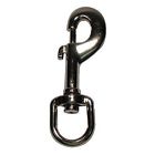 4410040 Peerless 3-4 225z Swivel 042228061180