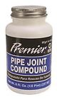 441008 Premier Pipe Joint Compound Bottle 076335800387