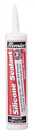 441045 Premier Silicone Sealant White