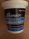 441053 Premier Lot Of 24 076335410548