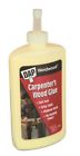 441182 Dap Weldwood Carpenters Glue Oz 070798004917