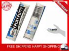 044150 44150 Plumbers Epoxy Putty Ideal For Use On Plumbing Underwater Bathroom