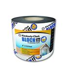 Tape6 44171 Straight Flashing Per Roll Pack Of