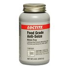 442-1167237 Loctite White Lb Food Grade Lubricant Degree