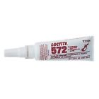 Septls44221454 442-21454 Loctite Thread Sealant Low Strength 094709753497