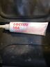 442-28754 Loctite Thread Sealant Dated