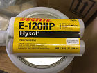 442-29353 Loctite E-120hp Epoxy Adhesive 079340293533