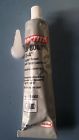 442-51001 Loctite Lb Lot Ot Copper Based Lubricant 079340510012