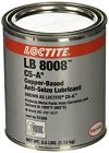 442-51008 Loctite Anti Seize Copper 079340802063