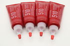 442-51031 Loctite Gasket Eliminator Flange Sealant High Temperature Red 640024987958