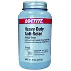 442-51605 Loctite Gray Lb Heavy Duty Lubricant Degree Lowe