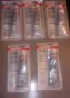 442-59530 Loctite Si 595 Clear 079340595309