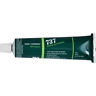 442-661 Dow Corning Neutral Cure Rtv Sealant Primerless Adhesion 696596518182