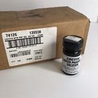 442-74126 Loctite Waterproofing Solution Black Box Of Oz Bottles