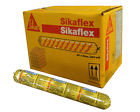 442129 Sika Flex 15lm 20 033886070843