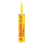 442142 Sika Interior Exterior Caulk 033886070966