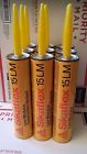 442144 Sika 9 Tubs Flex 338860709802
