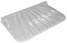 4425r Maccourt Products Inc Basement Escape Hatch Window Well 039694144257