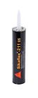 Sikaflex-211 442992 Sika Gray Polyurethane Sealant Cartridge