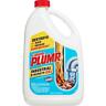 44600002521 4460000252 Industrial Strength Gel Drain Cleaner And Unclogger