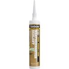 0370832 44601 Franklin Wm Clay Sealant 037083446012