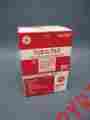 10077027712480 447487 Ge New Case Of 12-10.1 Fl Oz Cartridges Tub Tile Silicone White