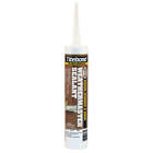 44771 Titebond Sealant 10.1 Oz