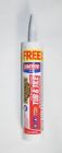 44886 Loctite Polyseamseal Caulk Kitchen 079340646919