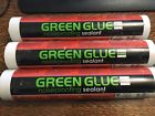 44xu Green Glue Noise Proofing