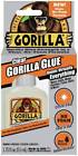 4500102 Gorilla Glue Clear 052427450012