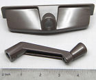 45054 Crank Truth Prime Line
