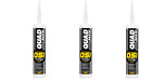 451 Quad Max Osi Beige Caulk Window And Door 028756966623