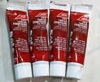 0829012 45281 Ace Pipe Thread Compound Tfe Paste Lot Of 082901452812
