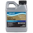 452998 Sealers Choice Gold Natural Look Penetrating Sealer Formula 689536452998