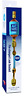 45315 Rectorseal Ac Leak Freeze Pro Sealant Cartridge 689740097008