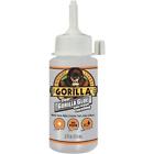 00052427453754 4537502 Gorilla Glue Co 3.75oz