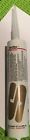 4546163 Siroflex Sealant