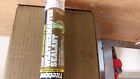 45561 Titebond Weathermaster Sealant