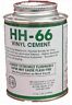 45608 Pvc Vinyl Cement Glue With Brush