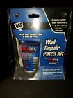 45619 Dap Brand New Drydex