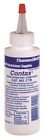 457225 Thomas Betts Aluminum Oxide Inhibitor 783786611492