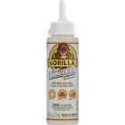 00052427005519 4572502 Gorilla Glue Co Clr Unit Each