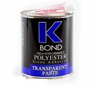 458973 K Bond 1 Quart