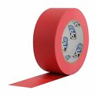 46-6.54-1-2x60-r Pro Tapes Colored Crepe Paper Masking Tape Yds 840178005564