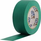 46-6.54-1x60-dgr Pro Tapes Protapes Colored Crepe Paper Masking Tape 840178005199