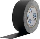 46-6.54-2x60-b Pro Tapes Protapes Colored Crepe Paper Masking Tape 840178005632