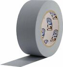 46-6.54-2x60-g Pro Tapes Protapes Colored Crepe Paper Masking Tape 840178005694