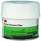 0511311 46004 Maintenance Supplies Marine Premium Filler Pint 051131460041